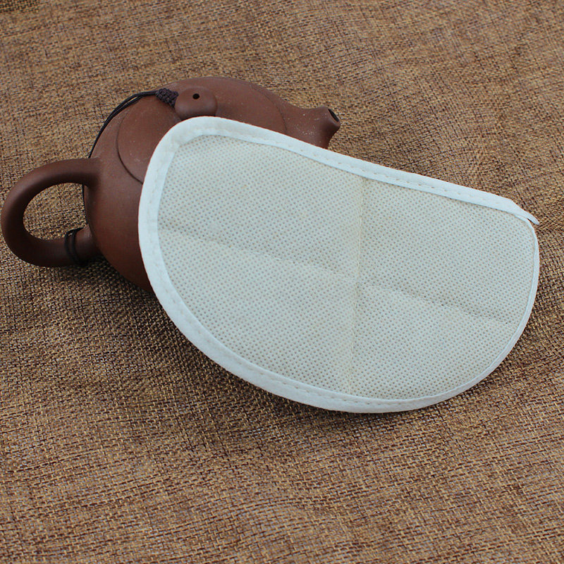 艾草包 热敷专用艾灸包 三五年陈艾艾绒包 加热电发热护颈专用