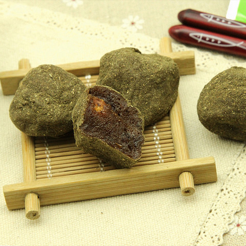 友多铺子酸枣酱果450gx2包湖南特产紫苏酸枣粒子零食小吃包邮