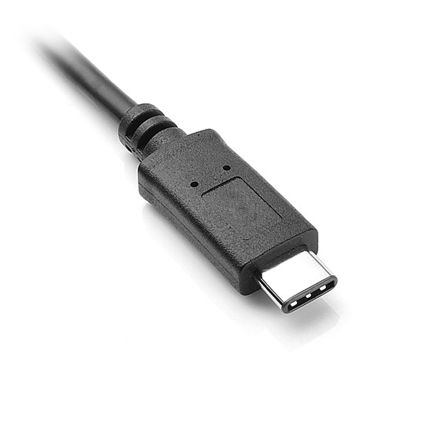 cy usb 3.1 c型type c接口的macbook數據線 對3.0 a母otg u盤線