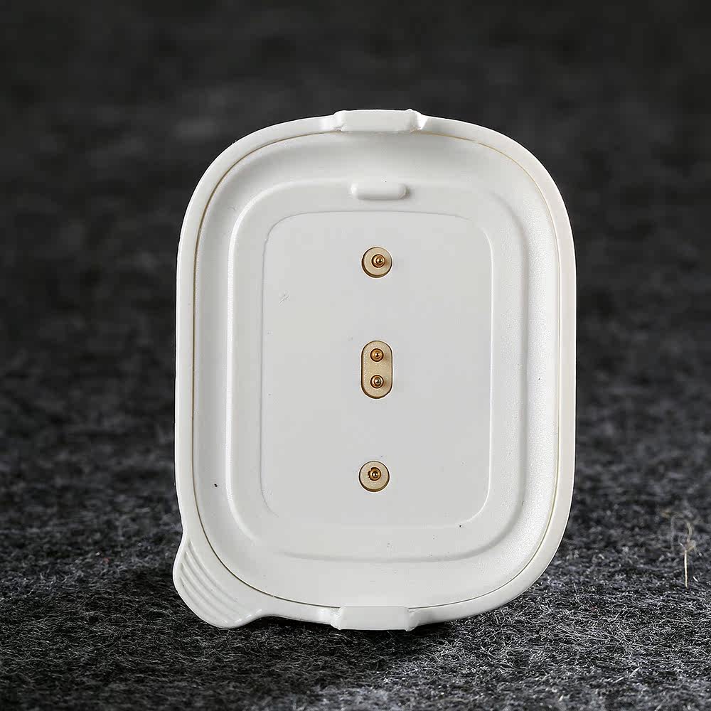 小天才儿童电话手表y01/02/03专用充电器充电底座数据线原装正品