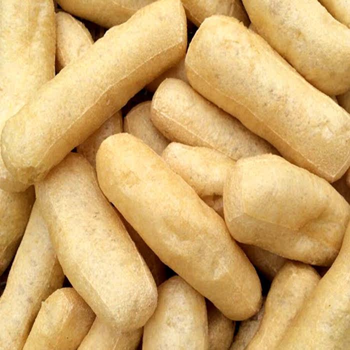 江西特产 都昌豆参 豆冲 口感软 豆参煮鱼头 农家干货