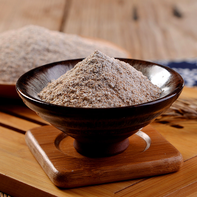 亮亮高度白酒曲熟料酒曲正宗麦麸酒曲大米高粱玉米麸曲小曲包邮