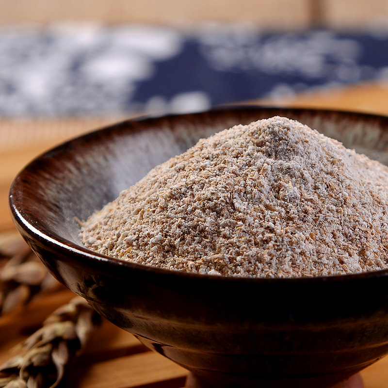 亮亮高度白酒曲熟料酒曲正宗麦麸酒曲大米高粱玉米麸曲小曲包邮