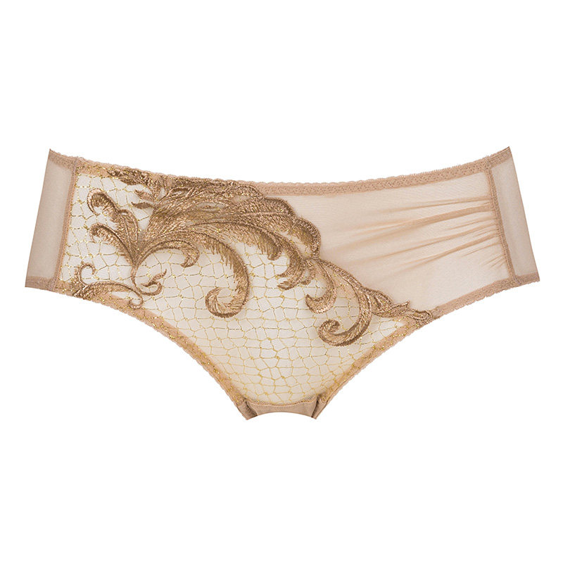 00元折扣: 6.4折销售量:106品牌: 古今内衣官方旗舰店 折扣价格 ￥69.