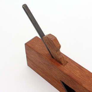 拉线刨单线刨流线刨修边刨木工木匠刨子工具手工手推刨木刀家用