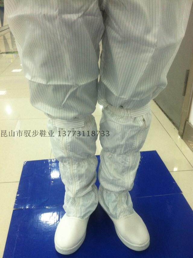 电绝缘安全鞋：守护工友脚下的安全防线