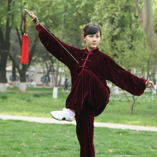 丝棉 宝剑穗中国结剑穗 回笼丝剑穗 白 紫色剑穗 丝棉装饰穗