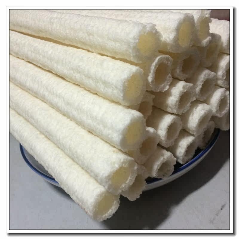 传统爆米花 散装膨化食品 零食大礼包 江米条 特产 直销