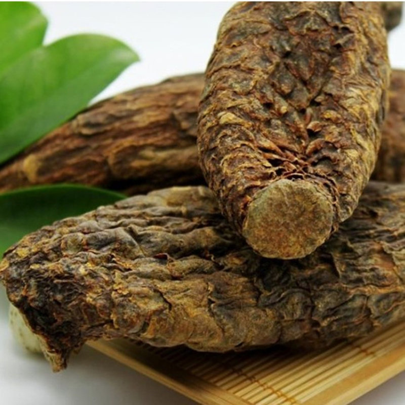 内蒙古特产肉苁蓉 中药材大芸阿拉善大云500克2斤包邮可切片