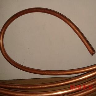 石英蒸馏器石英蒸馏管石英扎刺管提纯蒸馏管耐高温耐腐蚀蒸馏管