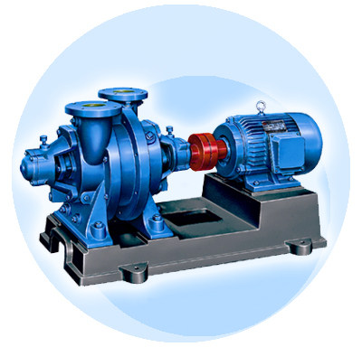 用于机械石油化工制药陶瓷制糖印染冶金领域大型水环真空泵,sk-3