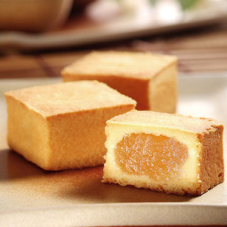 台湾糕点凤梨酥260g