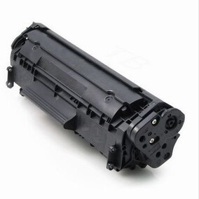 雄彩适用佳能 f152800 f149202硒鼓晒鼓 152800 149202墨粉盒墨盒