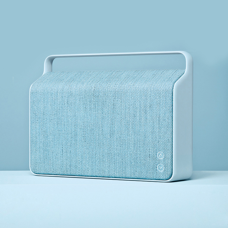 送阅读灯汉王电纸书e920plus电子书阅读器9.7英寸大墨水屏 v e930