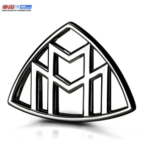 汽车个性车贴 圣诞节merry christmas雪花反光车身贴车窗贴纸热贴