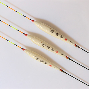 浮标 正品锦鳞春浮漂 a18 浮标 台钓竞技休闲 红棉浮漂混养综合包邮