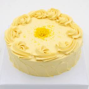 北京无糖生日蛋糕木糖醇无糖百利甜 6环线内上地亦庄通州房山包邮