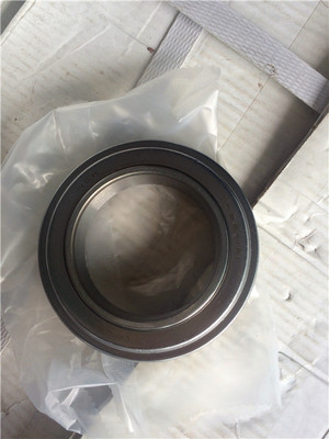 eq140/1094分离轴承360111 农用车统一轴承配件 各种轴承型号