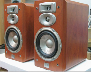 9包邮 影音电器 hifi音箱/功放/器材 hifi音箱 > ◆海印音响◆jbl