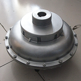 回转机构耦合器 液力耦合器,塔吊偶合器 塔机耦合器塔机配件224