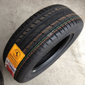 马牌北欧维京轮胎 195/55/60/65 r 14 15 汽车耐磨轮胎 全新 pt