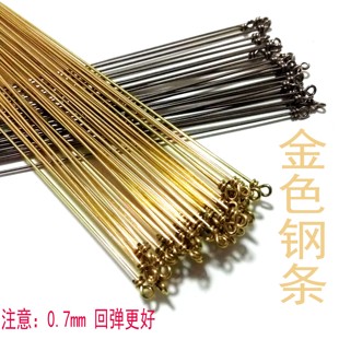 钢条,不锈钢直钢条,钢条规格(第5页)_大山谷图库