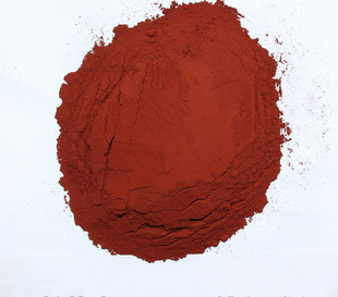 供应红磷粉 高效红磷阻燃剂 高纯度红磷粉 包覆红磷无卤超细红磷