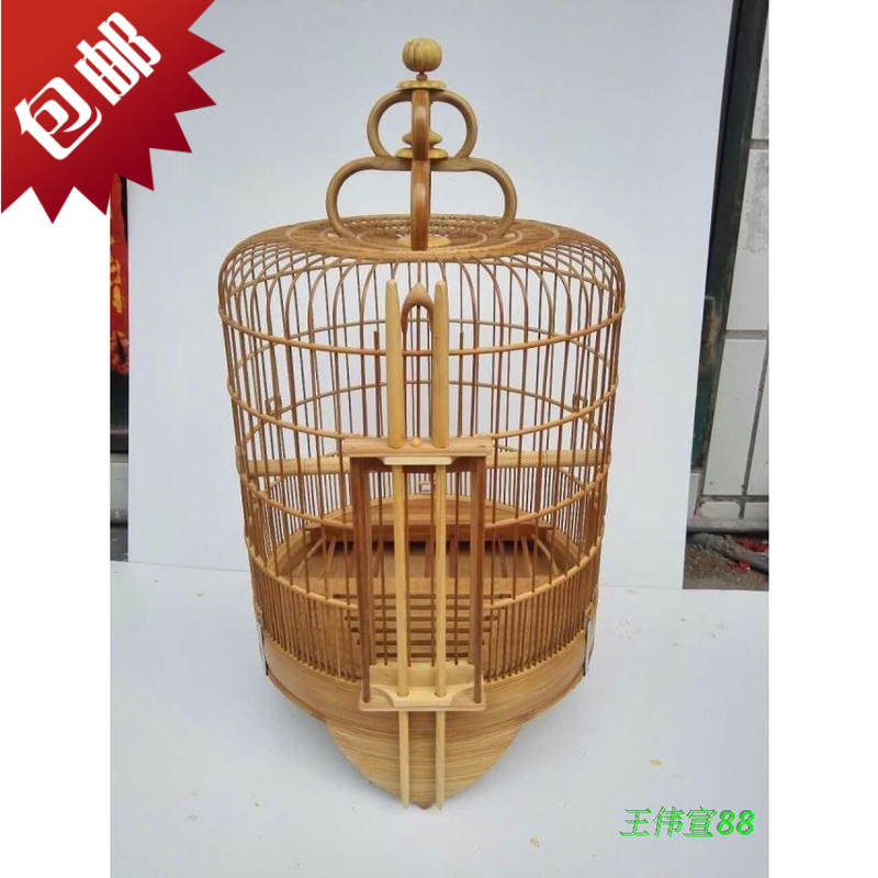清远广笼名家,广式画眉36笼报价,清远笼名家(第4页)_大山谷图库