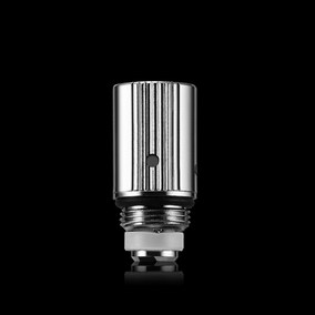 aspire雾化芯新款法螺海神雾化器雾化芯飞马套装温控雾化芯