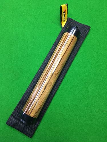 mezz美兹台球杆加长把 后把_7折现价200.00元