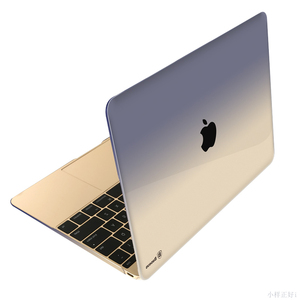 macbook air 12寸图片