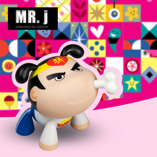 公仔 卡通桃太郎创意装饰品可爱公仔汽车内饰用品高档车饰 汽车摆件