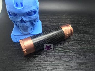 新品avlyfe mods 原av曼哈顿av罩子 电子烟机械杆 喵家电子烟