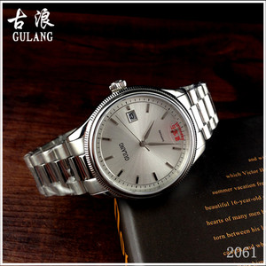 gulang瑞士品牌古浪正品手表 男已售0件 ￥ 473.0 ￥860.0(5.