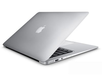 日本代购apple/苹果 macbook air mjve2ch/a 超薄笔记本电脑日版
