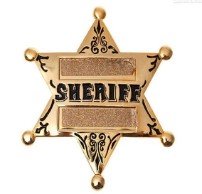 企业logo高档金属徽章定制立体浮雕帽徽定做校徽胸牌纪念币制作