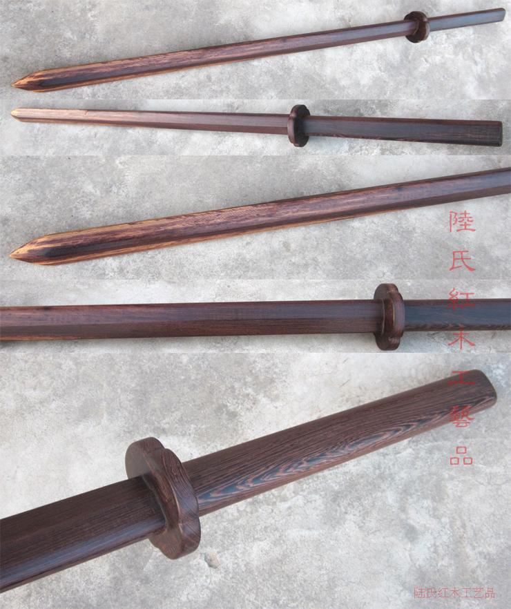 木剑制作图纸,剑尺寸图纸,木剑图纸_大山谷图库