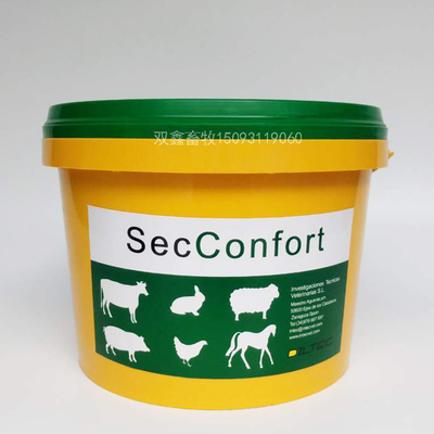 兽用爽身粉 猪接生爽身粉 仔猪接生粉干燥粉干燥消毒粉调节剂包邮