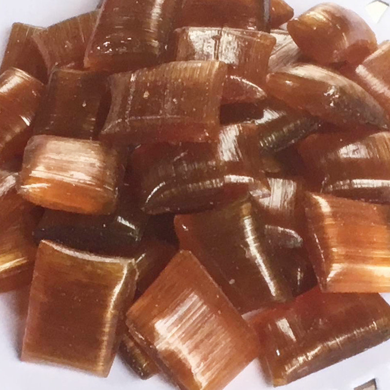 衢州开化钱江源土特产野生小虾米正宗农家烘干无添加补钙辅食虾皮