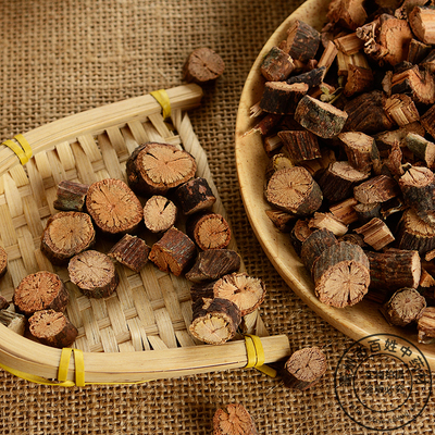 中药材 首乌藤 夜交藤 棋藤 精选新货 500克10元