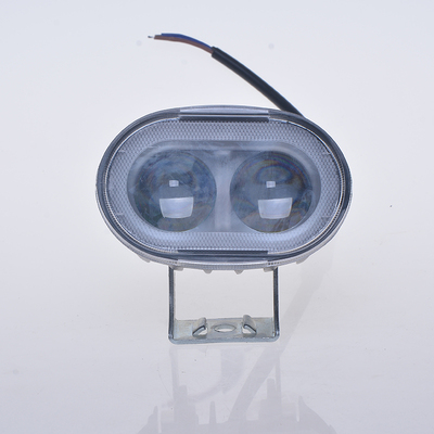 灯光升级 汽车照明 金牌改装店 我要改灯 汽车改装配件 优惠券 电动车