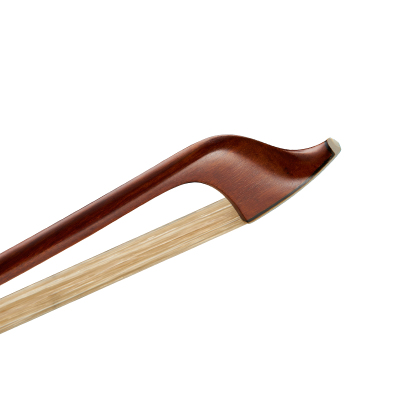 海恩斯进口巴西木大提琴琴弓专业演奏练习音乐会大师用