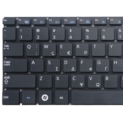 g 全新三星 np 530u3c 530u3b 535u3c 540u3c 532u3c笔记本键盘