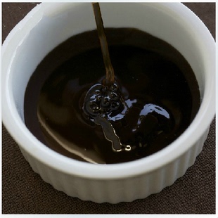 纯天然玄参蜜黑蜂蜜 蜜王 黑蜜 缓解亚健康 增强免疫力 补血 500g