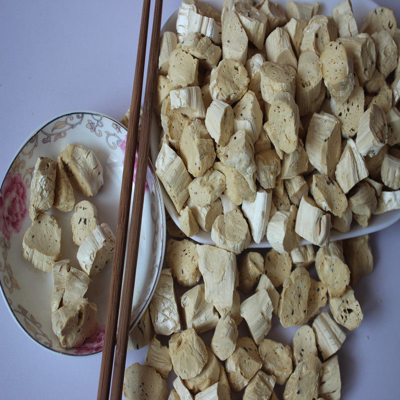 正宗纯手工老姜姜粒脆姜糖办公室休闲零食暖宫驱寒姜