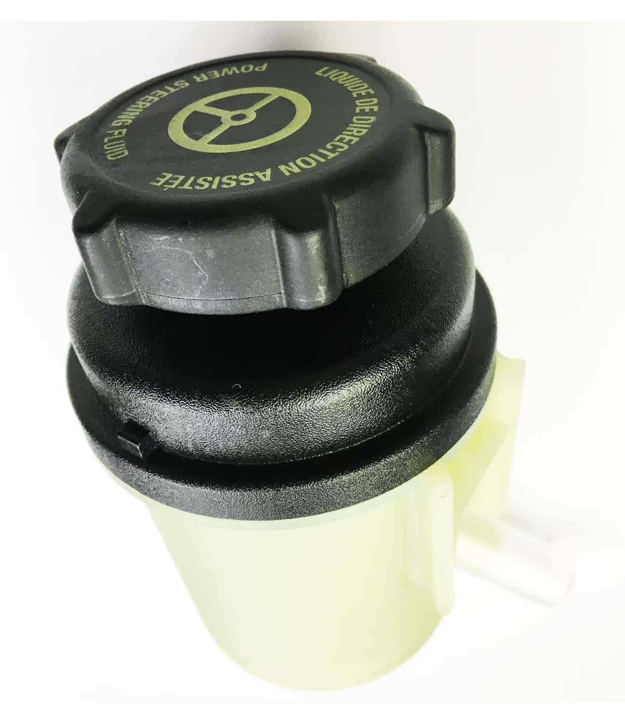 福特蒙迪欧致胜助力泵油壶s-max转向助力油壶油杯 原厂正品