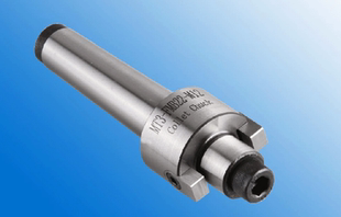 莫氏 吊杆 6#柄-60-四孔 莫氏柄 铣刀莫氏吊柄 可转位铣刀 莫式柄