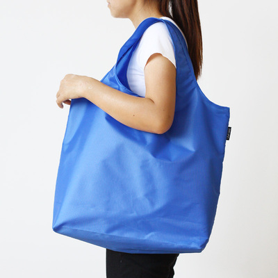 特大号购物袋 可折叠环保袋 超市买菜布袋子 手提单肩背可定制