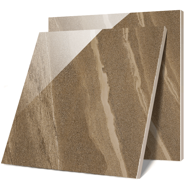 小米瓷砖 通体大理石客厅地砖现代简约欧式地板砖800x800 jd8203