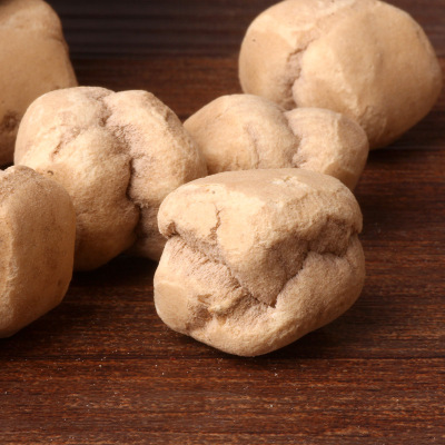 山西长治特产奇炒土炒馍炒面蛋炒棋子豆甜味椒盐味250g2斤包邮